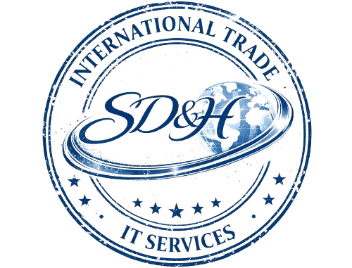 sd h removebg preview