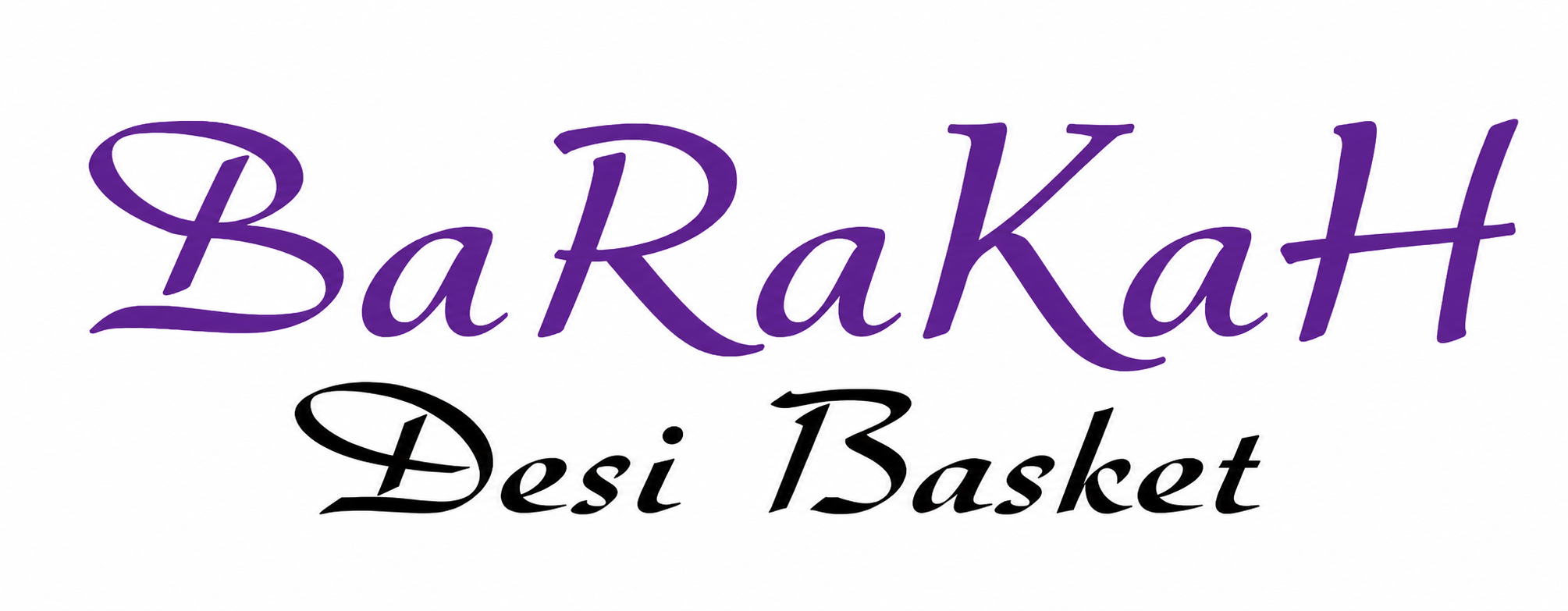 barakah logo lila