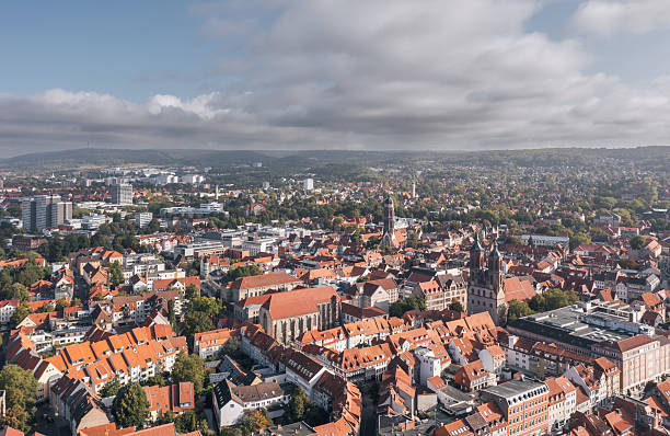 erlangen2