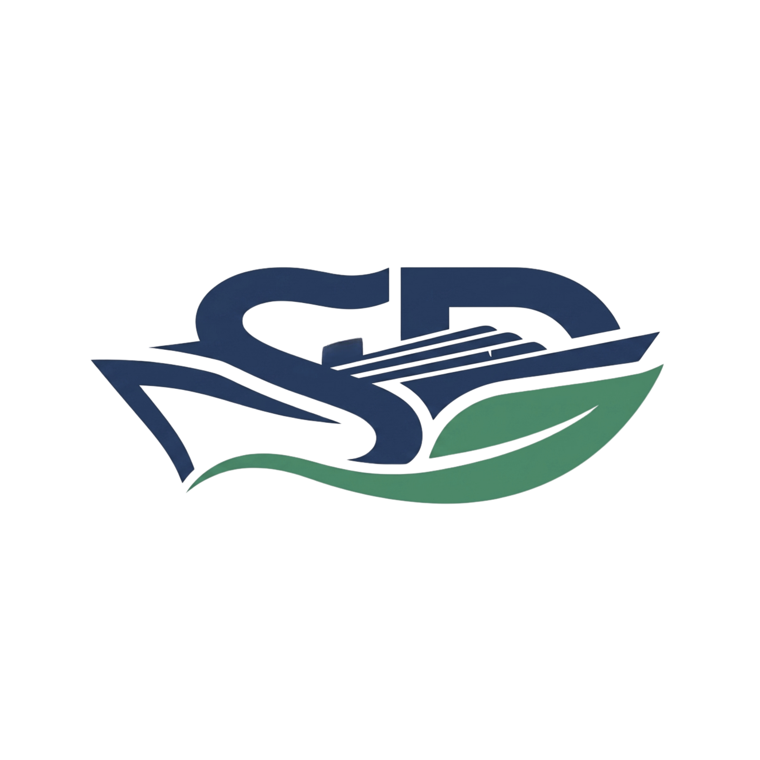 sd logo2
